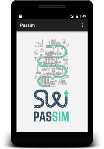 mobapp-passim-splash-screen