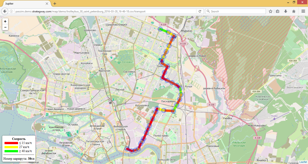 passim-trolleybus38-demo-speed